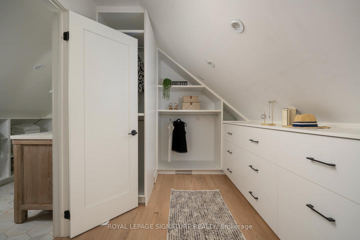 Photo 20 at 26 Pape Avenue, South Riverdale, Toronto