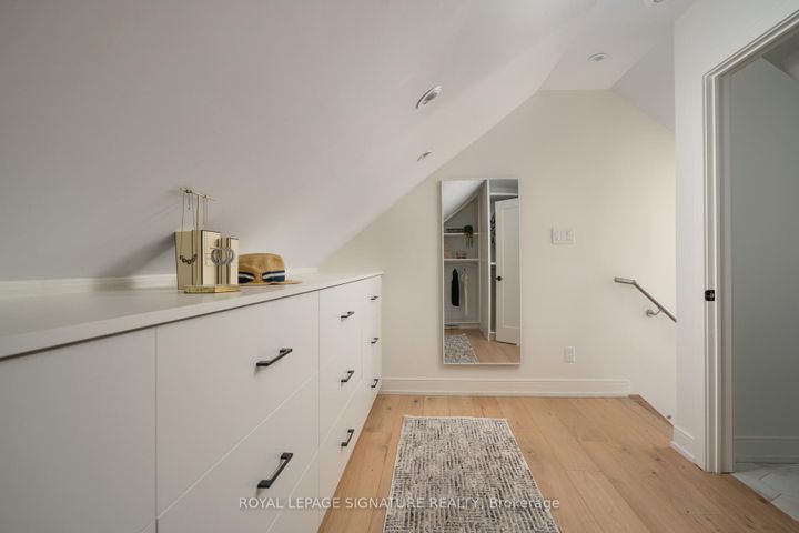 Photo 21 at 26 Pape Avenue, South Riverdale, Toronto