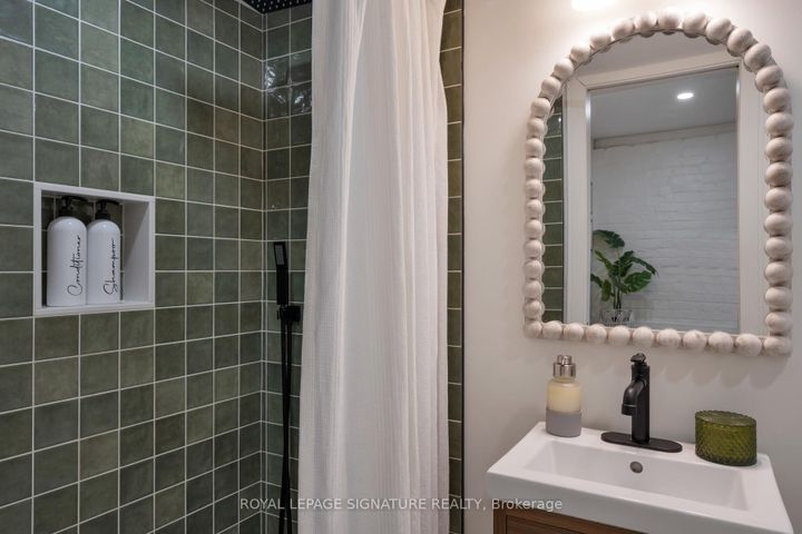 Photo 26 at 26 Pape Avenue, South Riverdale, Toronto