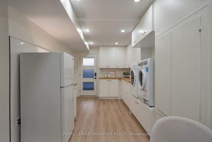 Photo 29 at 26 Pape Avenue, South Riverdale, Toronto