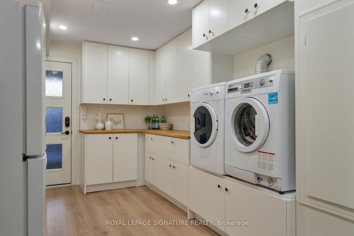 Photo 30 at 26 Pape Avenue, South Riverdale, Toronto