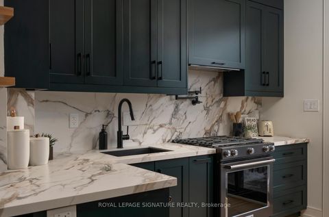 Photo 6 at 26 Pape Avenue, South Riverdale, Toronto