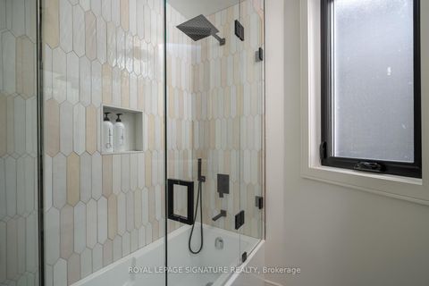 Photo 13 at 26 Pape Avenue, South Riverdale, Toronto