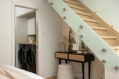 Photo 18 at 26 Pape Avenue, South Riverdale, Toronto