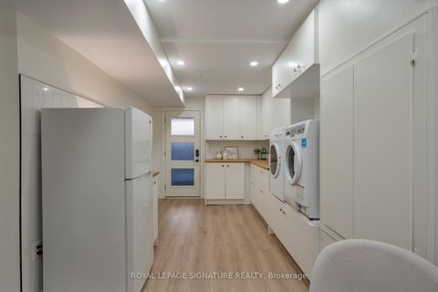 Photo 29 at 26 Pape Avenue, South Riverdale, Toronto