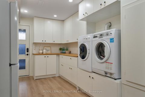 Photo 30 at 26 Pape Avenue, South Riverdale, Toronto