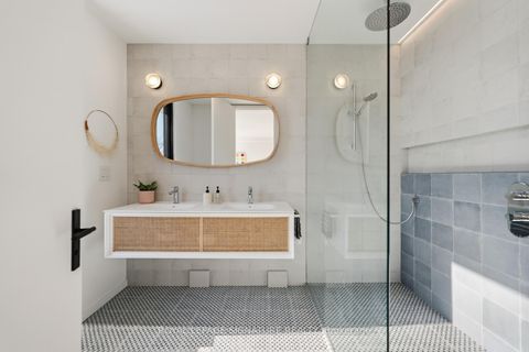 Photo 21 at 22 Duart Park Road, The Beaches, Toronto