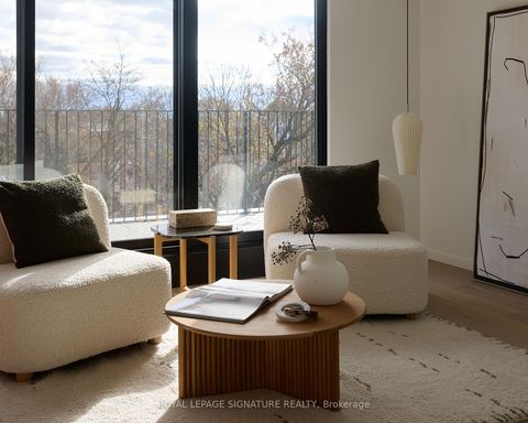 Photo 32 at 22 Duart Park Road, The Beaches, Toronto