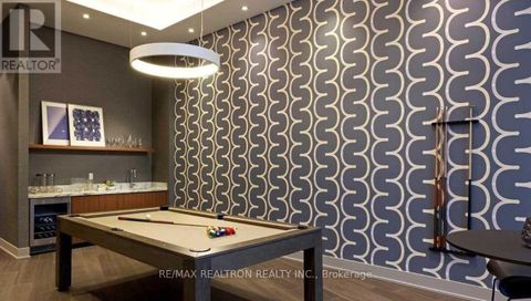 Photo 20 at 4107 - 10 YORK Street, Waterfront Communities C1, Toronto