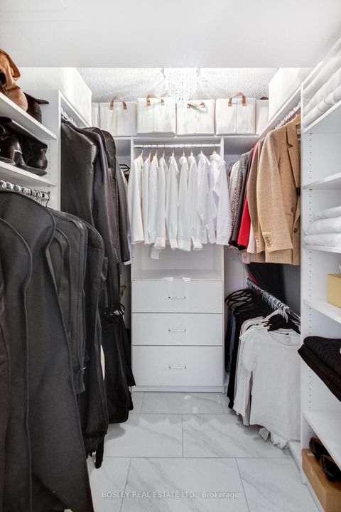 Photo 31 at 215 - 119 Merton Street, Mount Pleasant West, Toronto