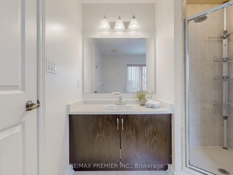 Photo 17 at 32 Blue Grouse Road, Patterson, Vaughan