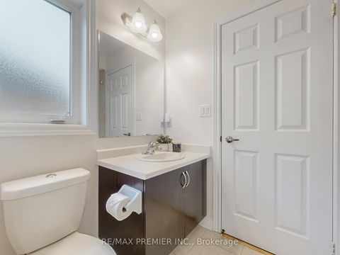 Photo 20 at 32 Blue Grouse Road, Patterson, Vaughan