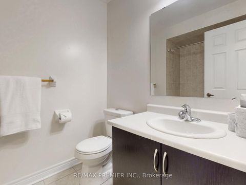 Photo 23 at 32 Blue Grouse Road, Patterson, Vaughan