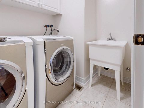 Photo 25 at 32 Blue Grouse Road, Patterson, Vaughan