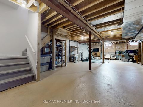 Photo 26 at 32 Blue Grouse Road, Patterson, Vaughan