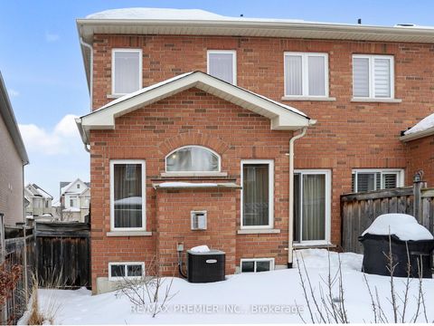 Photo 30 at 32 Blue Grouse Road, Patterson, Vaughan