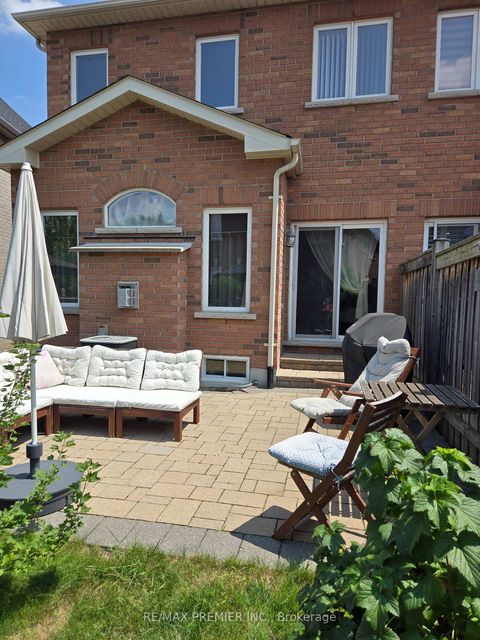 Photo 33 at 32 Blue Grouse Road, Patterson, Vaughan