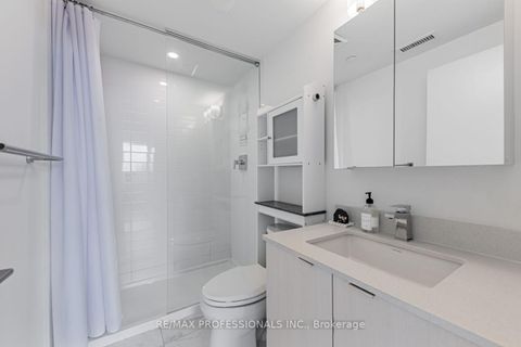 Photo 13 at 313 - 859 The Queensway, Queensway, Toronto