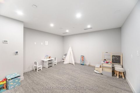 Photo 25 at 313 - 859 The Queensway, Queensway, Toronto