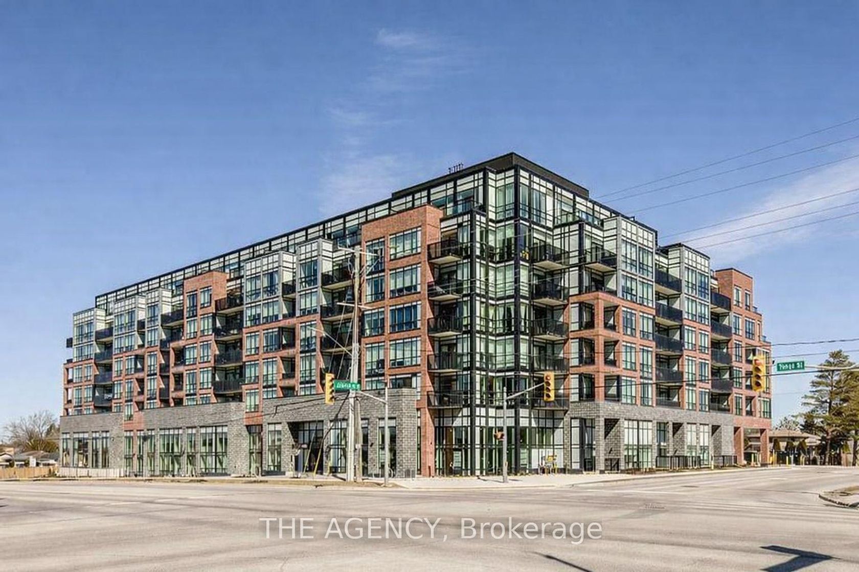 327 - 681 Yonge Street, Painswick South, Barrie photo number 2