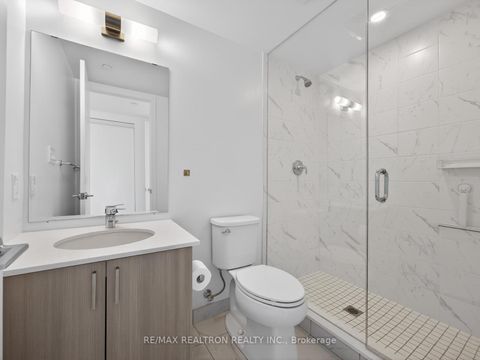 Photo 18 at 407 - 556 Marlee Avenue, Glen Park, Toronto