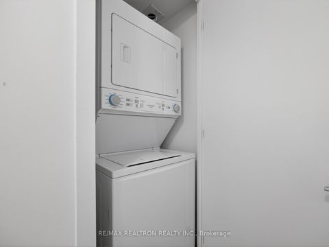 Photo 22 at 407 - 556 Marlee Avenue, Glen Park, Toronto