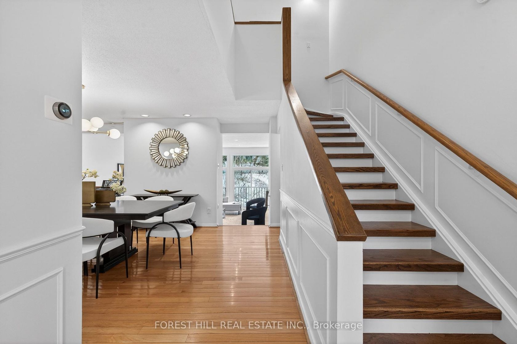 37 Rainbow Creek Way, Bayview Village, Toronto 2