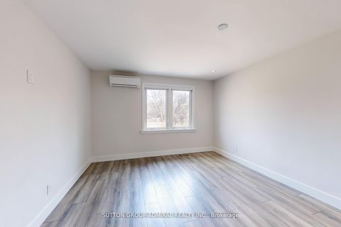 Photo 14 at 76 Ridgevale Drive, Lawrence, Toronto