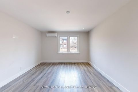 Photo 15 at 76 Ridgevale Drive, Lawrence, Toronto