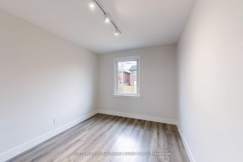 Photo 24 at 76 Ridgevale Drive, Lawrence, Toronto