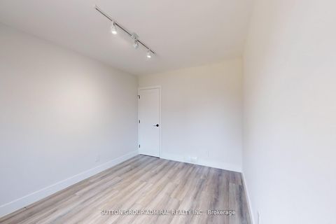 Photo 25 at 76 Ridgevale Drive, Lawrence, Toronto