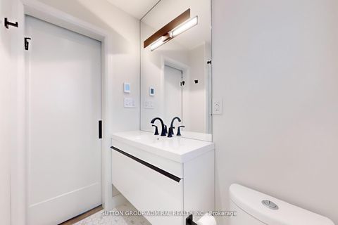 Photo 26 at 76 Ridgevale Drive, Lawrence, Toronto