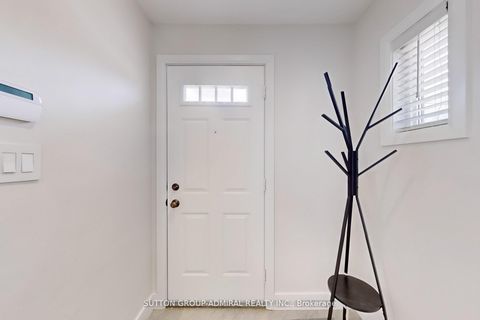 Photo 28 at 76 Ridgevale Drive, Lawrence, Toronto