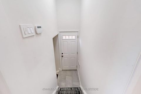 Photo 29 at 76 Ridgevale Drive, Lawrence, Toronto