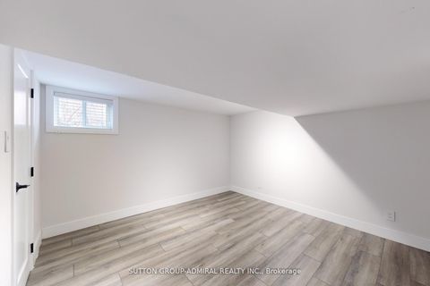 Photo 31 at 76 Ridgevale Drive, Lawrence, Toronto