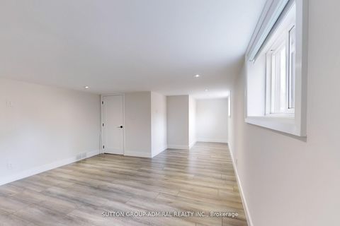 Photo 37 at 76 Ridgevale Drive, Lawrence, Toronto