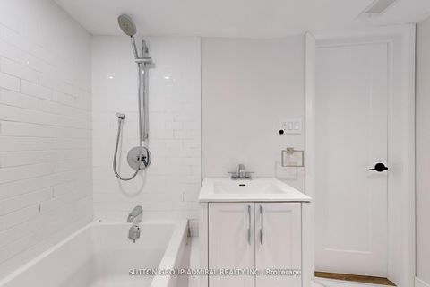 Photo 38 at 76 Ridgevale Drive, Lawrence, Toronto