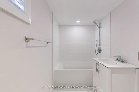 Photo 39 at 76 Ridgevale Drive, Lawrence, Toronto