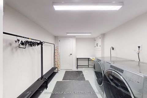 Photo 40 at 76 Ridgevale Drive, Lawrence, Toronto