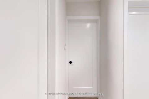 Photo 41 at 76 Ridgevale Drive, Lawrence, Toronto