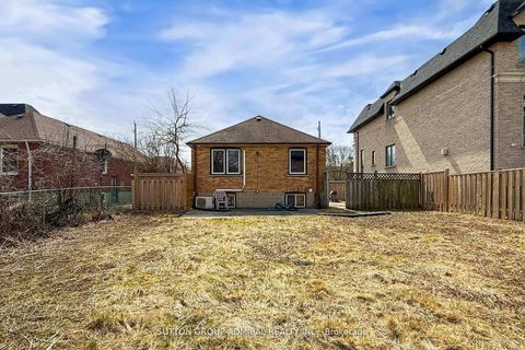 Photo 43 at 76 Ridgevale Drive, Lawrence, Toronto
