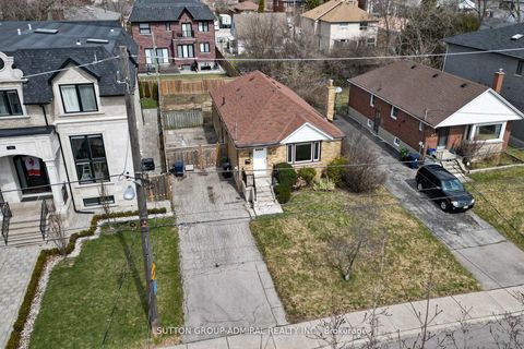 Photo 47 at 76 Ridgevale Drive, Lawrence, Toronto