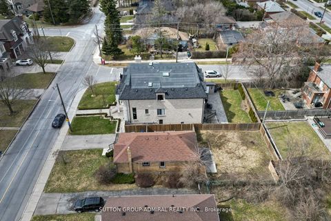 Photo 49 at 76 Ridgevale Drive, Lawrence, Toronto