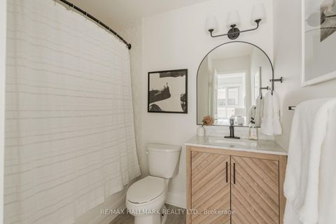 Photo 27 at 607 - 8 Wellesley Street E, Yonge Corridor, Toronto