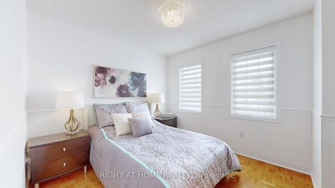 Photo 14 at 55 Hollybush Drive, Maple, Vaughan