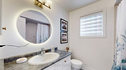 Photo 16 at 55 Hollybush Drive, Maple, Vaughan