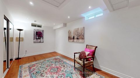 Photo 18 at 55 Hollybush Drive, Maple, Vaughan