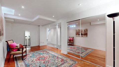 Photo 19 at 55 Hollybush Drive, Maple, Vaughan