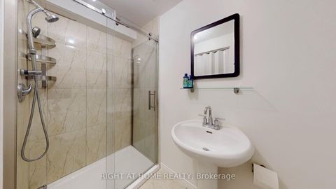 Photo 20 at 55 Hollybush Drive, Maple, Vaughan