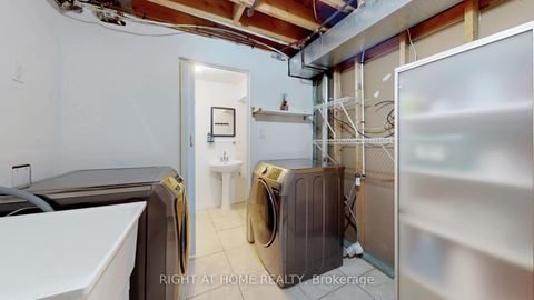 Photo 21 at 55 Hollybush Drive, Maple, Vaughan